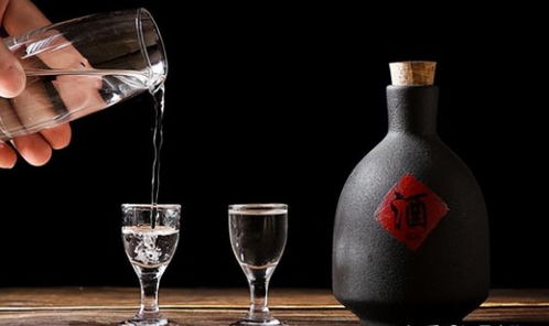 白酒时代是否已成过去？专家 行业竞争加剧，其他酒类崛起