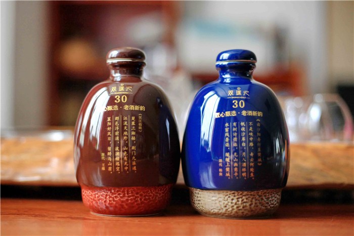 九街十八巷白酒 匠心工艺与荆州白酒文化的交融