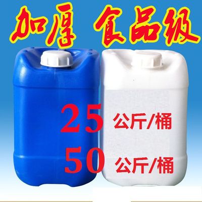 散装白酒批发市场分析 以四川宜宾、泸州、绵竹酒厂直销为例