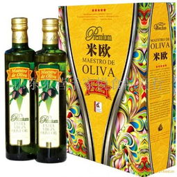 千家悦白酒产品全览 品质、风格与最新展示