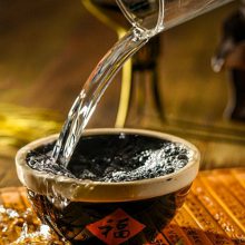 白酒酿造设备全解析 从发酵到蒸馏的艺术