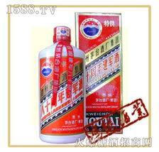 八十周年建军酒闪耀亮相，广州鸿鹄酒业诚邀合作，白酒招商信息引爆糖酒食品招商网